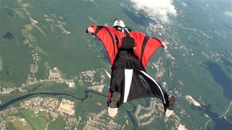 <b>Fly</b>, fall, float or flip with our unique <b>flying</b> experiences. . Flying near me